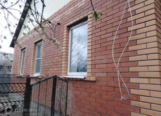 Продажа дома, 113.2 м2, станица Холмская, Лесная улица