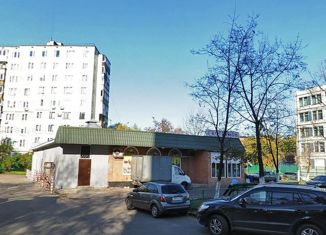 Офис на продажу, 930 м2, Москва, улица Кухмистерова, 20к2, станция Люблино