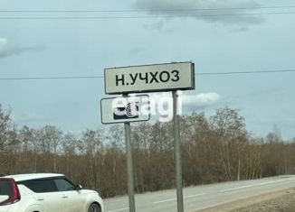 Продажа участка, 10 сот., Сусанинское сельское поселение