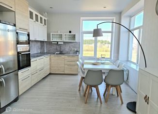 Дом на продажу, 158.3 м2, дачное некоммерческое партнёрство Зимняя Горка-2, 7-я аллея, 9