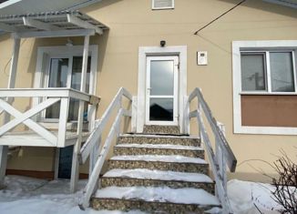 Продам таунхаус, 37 м2, село Таптыково, 2-я Дачная улица