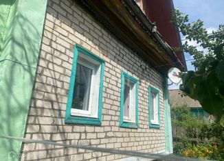 Продается дом, 84.76 м2, деревня Лежнево