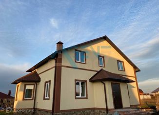 Продаю дом, 170 м2, поселок городского типа Разумное