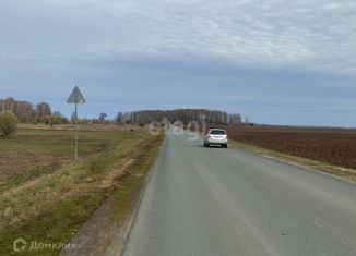 Продажа земельного участка, 54 сот., село Нурма, улица Кедровой