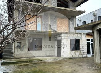 Продаю дом, 380 м2, Краснодарский край, Бестужева улица, 2