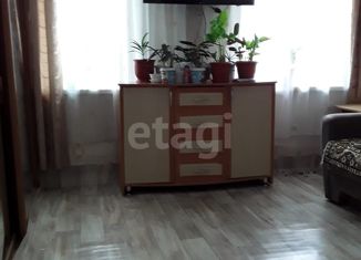 Продаю дом, 74.3 м2, Ирбит, площадь Ленина