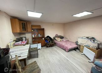 Продам дом, 25 м2, рабочий посёлок Жатай, Озёрная улица, 9