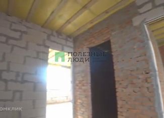 Дом на продажу, 115 м2, село Большая Шильна, Виноградная улица