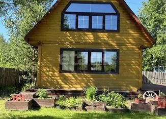 Продаю земельный участок, 1395 сот., Нижневартовск, ДНТ Семь Я, 60