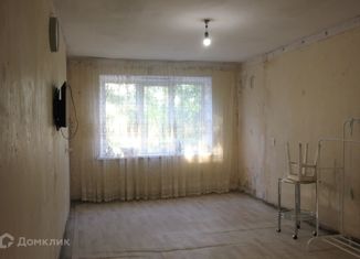 Продаю двухкомнатную квартиру, 57 м2, Челябинск, улица Куйбышева, 51