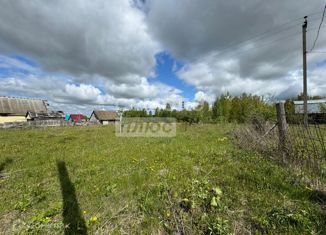 Продажа участка, 25 сот., село Тавтиманово, улица Чкалова