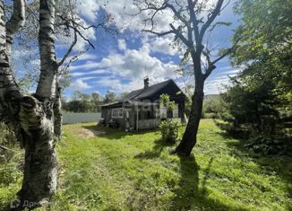 Продается земельный участок, 10.38 сот., Владивосток, улица Сахарный Ключ