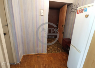 Продажа однокомнатной квартиры, 31 м2, Москва, улица Маршала Чуйкова, 13к3, улица Маршала Чуйкова