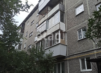 Продажа 4-комнатной квартиры, 73 м2, Екатеринбург, Шишимская улица, 12, метро Ботаническая
