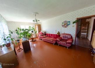 Продается дом, 321.8 м2, село Прогресс, Рябиновая улица