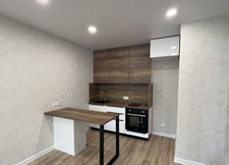 Продается однокомнатная квартира, 40 м2, Анапа, Анапское шоссе, 30, ЖК Чёрное море