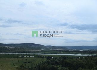 Участок на продажу, 182 сот., село Малая Царевщина, Шоссейная улица