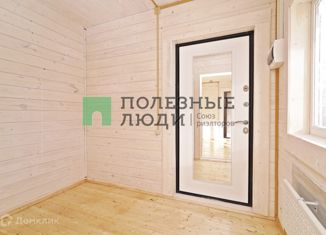Продаю дом, 70 м2, Татарстан