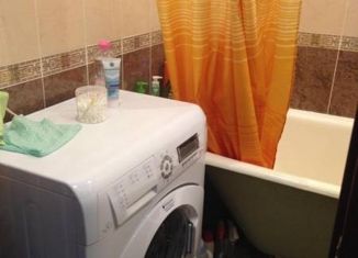 Сдаю 2-комнатную квартиру, 46 м2, Вологда, Ленинградская улица, 87, 2-й микрорайон