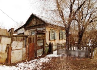 Дом на продажу, 35.2 м2, Троицк, улица имени Ф. Энгельса, 120