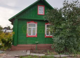 Продаю дом, 25 м2, Ревда