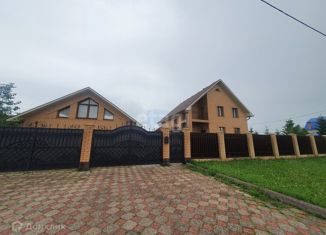 Продажа дома, 180 м2, деревня Варшавка