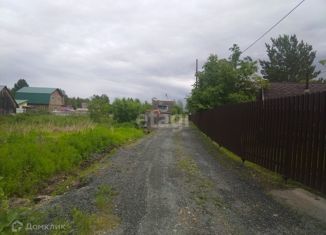 Продается участок, 6.6 сот., СНТ Лесная дача