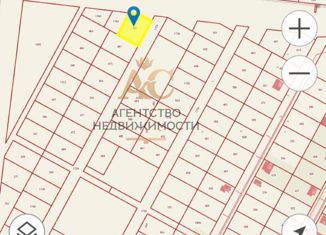 Продажа участка, 15 сот., село Тутовка, улица Джами