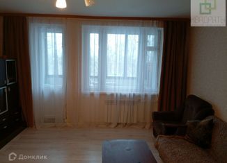 Продаю 3-комнатную квартиру, 58 м2, Санкт-Петербург, метро Старая Деревня, Школьная улица, 43к3