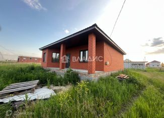 Продам дом, 118 м2, Пензенская область, улица Сергея Кустова, 68