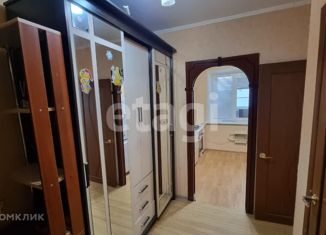 1-ком. квартира на продажу, 36 м2, Щёкино, улица Гагарина, 16