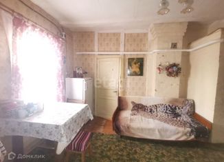 Дом на продажу, 94.4 м2, Серпухов, Советская улица