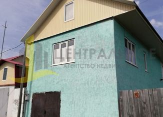 Дом на продажу, 128.7 м2, деревня Рязановка, Центральная улица, 92