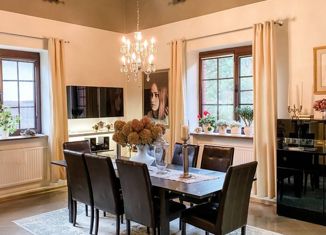 Продам дом, 542.9 м2, деревня Сальково, деревня Сальково, 44