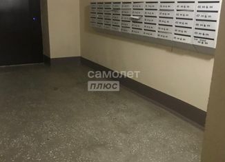 Продажа 3-ком. квартиры, 101 м2, Тюмень, улица Малыгина, 56