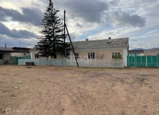 Продам дом, 160 м2, село Унэгэтэй, Школьная улица