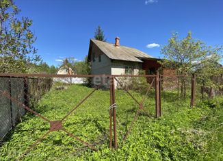 Продам дом, 71.2 м2, СНТ Восточное, СНТ Восточное, 40