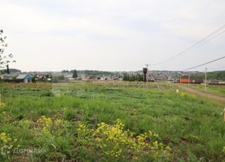 Продам земельный участок, 8.34 сот., Тюменская область
