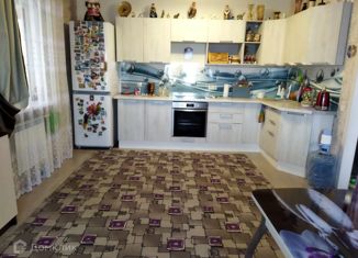 Дом на продажу, 137 м2, деревня Ушерско, деревня Ушерско, 19