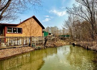 Продаю дом, 30 м2, СНТ Зубровое