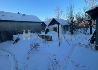 Продажа дома, 50 м2, Белая Калитва, улица 6-я Линия