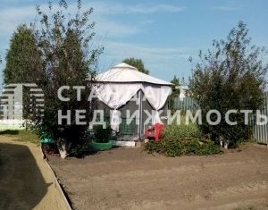 Дом на продажу, 20 м2, СНТ Нива, Урожайная улица, 351