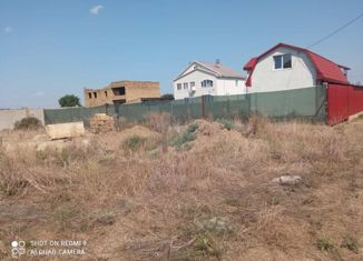 Продам земельный участок, 6 сот., село Михайловка, Рабочая улица