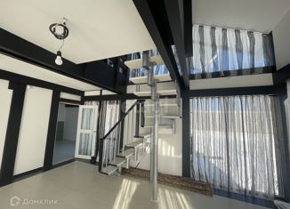 Дом на продажу, 139.7 м2, село Сарафоново