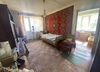 Продаю двухкомнатную квартиру, 38.9 м2, Армянск, улица Иванищева, 2