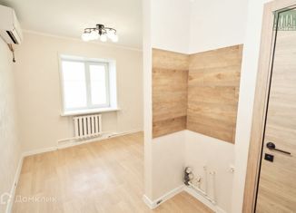 1-ком. квартира на продажу, 12.4 м2, Хабаровск, Артёмовская улица, 75