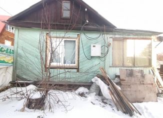 Продажа дома, 29 м2, Иркутск, Правобережный округ