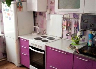 Однокомнатная квартира на продажу, 34.2 м2, Уфа, Производственная улица, 4