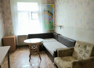 Аренда комнаты, 16 м2, Калининград, улица Александра Невского, 46