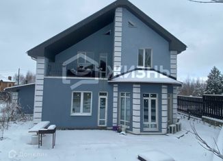 Продажа дома, 350 м2, Первоуральск